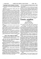 giornale/UM10002936/1918/V.39.2/00000065