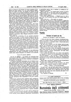 giornale/UM10002936/1918/V.39.2/00000066