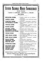 giornale/UM10002936/1918/V.39.2/00000067