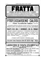 giornale/UM10002936/1918/V.39.2/00000068