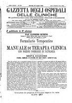 giornale/UM10002936/1918/V.39.2/00000069