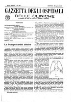 giornale/UM10002936/1918/V.39.2/00000071