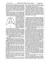 giornale/UM10002936/1918/V.39.2/00000072