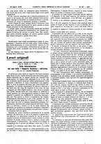 giornale/UM10002936/1918/V.39.2/00000073