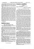 giornale/UM10002936/1918/V.39.2/00000075