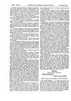 giornale/UM10002936/1918/V.39.2/00000076