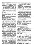 giornale/UM10002936/1918/V.39.2/00000077