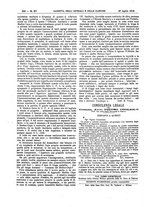 giornale/UM10002936/1918/V.39.2/00000078