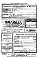 giornale/UM10002936/1918/V.39.2/00000079