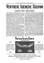 giornale/UM10002936/1918/V.39.2/00000080