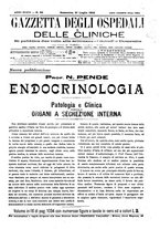 giornale/UM10002936/1918/V.39.2/00000081
