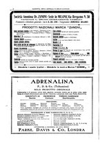 giornale/UM10002936/1918/V.39.2/00000082
