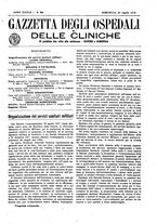 giornale/UM10002936/1918/V.39.2/00000083