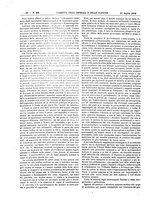 giornale/UM10002936/1918/V.39.2/00000084