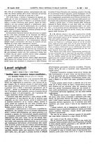 giornale/UM10002936/1918/V.39.2/00000085