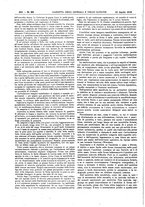 giornale/UM10002936/1918/V.39.2/00000086