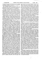 giornale/UM10002936/1918/V.39.2/00000087