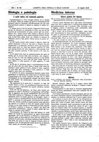 giornale/UM10002936/1918/V.39.2/00000088