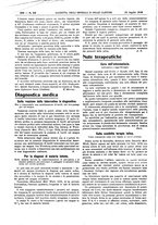 giornale/UM10002936/1918/V.39.2/00000090