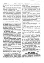 giornale/UM10002936/1918/V.39.2/00000091
