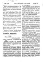giornale/UM10002936/1918/V.39.2/00000092