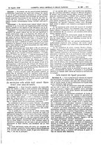 giornale/UM10002936/1918/V.39.2/00000093