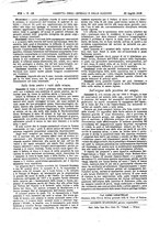 giornale/UM10002936/1918/V.39.2/00000094