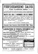 giornale/UM10002936/1918/V.39.2/00000095
