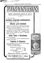giornale/UM10002936/1918/V.39.2/00000096