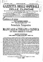 giornale/UM10002936/1918/V.39.2/00000097