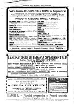 giornale/UM10002936/1918/V.39.2/00000098