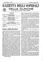 giornale/UM10002936/1918/V.39.2/00000099