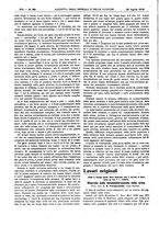 giornale/UM10002936/1918/V.39.2/00000100