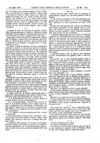 giornale/UM10002936/1918/V.39.2/00000101