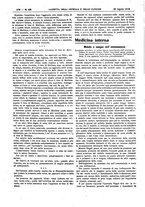 giornale/UM10002936/1918/V.39.2/00000102