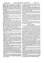 giornale/UM10002936/1918/V.39.2/00000103