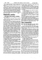 giornale/UM10002936/1918/V.39.2/00000104