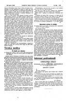 giornale/UM10002936/1918/V.39.2/00000105