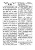 giornale/UM10002936/1918/V.39.2/00000106