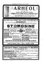 giornale/UM10002936/1918/V.39.2/00000107