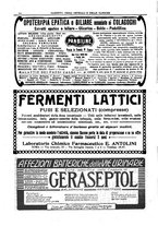 giornale/UM10002936/1918/V.39.2/00000108