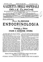 giornale/UM10002936/1918/V.39.2/00000109