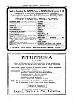 giornale/UM10002936/1918/V.39.2/00000110
