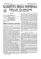 giornale/UM10002936/1918/V.39.2/00000111