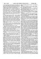 giornale/UM10002936/1918/V.39.2/00000112