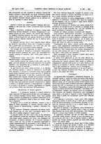 giornale/UM10002936/1918/V.39.2/00000113