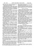 giornale/UM10002936/1918/V.39.2/00000114
