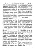 giornale/UM10002936/1918/V.39.2/00000115