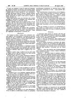 giornale/UM10002936/1918/V.39.2/00000116