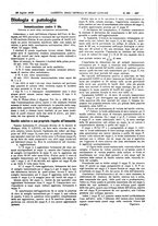 giornale/UM10002936/1918/V.39.2/00000117